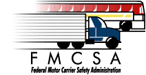 Federal Motor Carrier Safety Administration